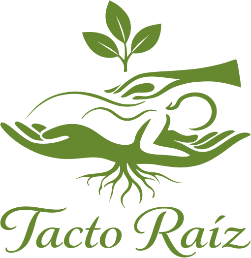Tacto Raiz